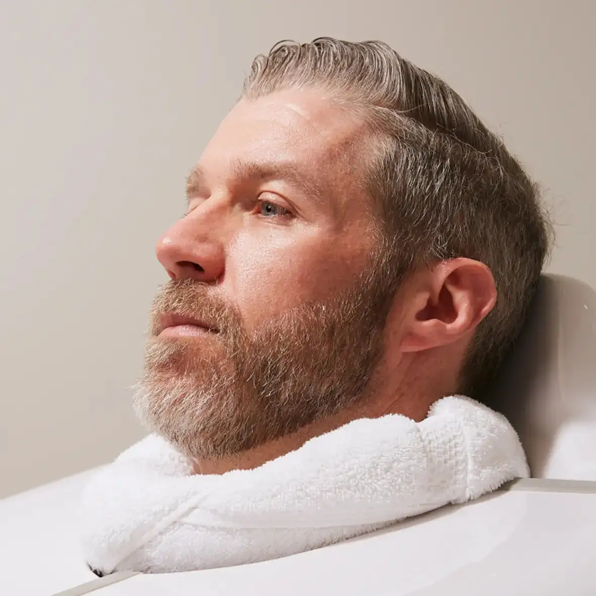 LYV The Wellness Space